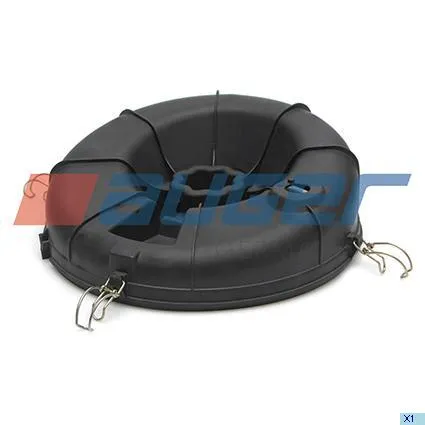 Крышка фильтра воздушного SC AUGER 77215