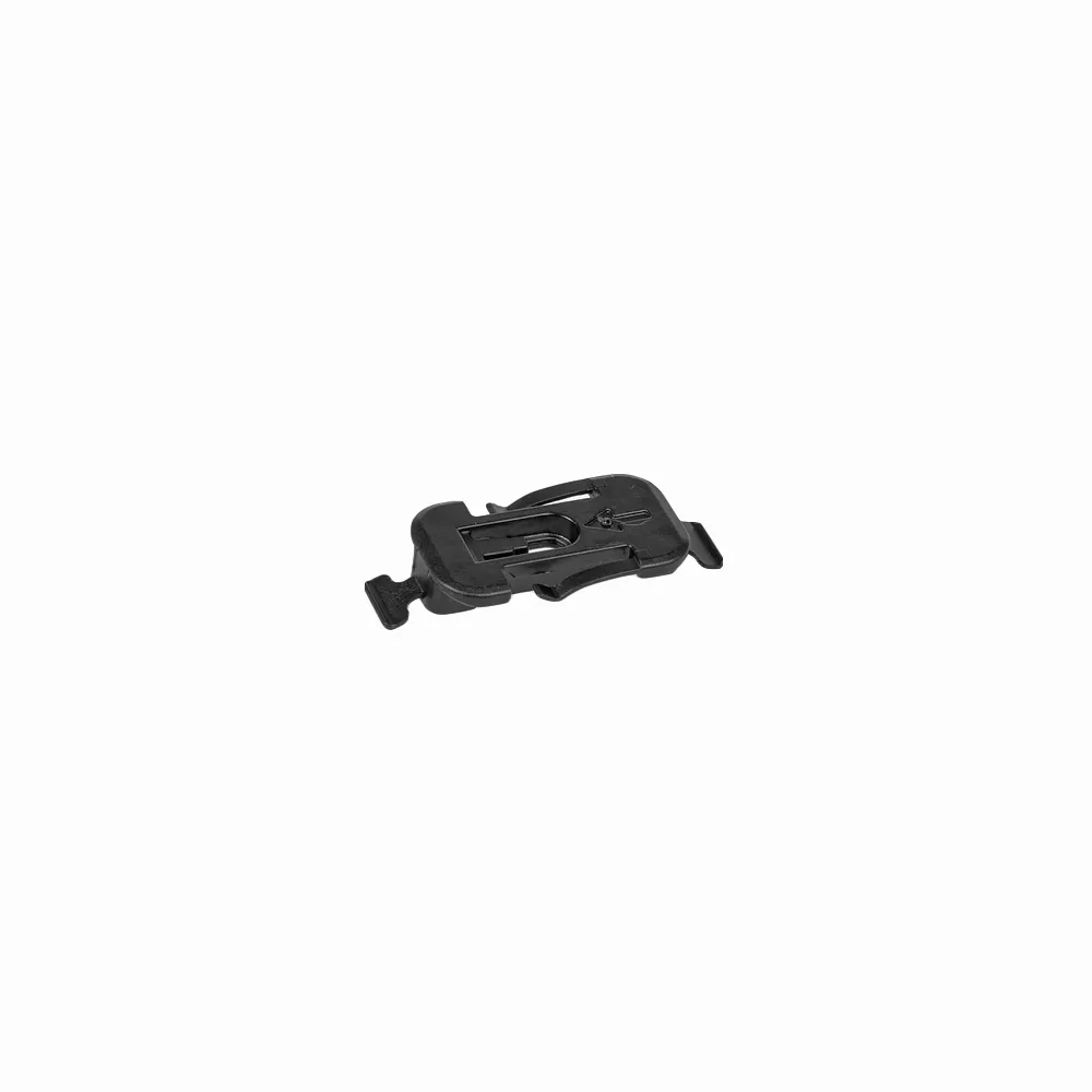 Клипса крепления молдинга двери AUDI A4(B8)/A5 VAG 8T0 853 909 A
