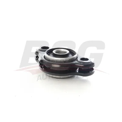 Наконечник рулевой V?TO 447 V?ANO 2014- BSG BSG 60-700-244