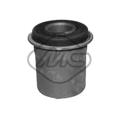 Сайлентблок TOYOTA Metalcaucho 57551