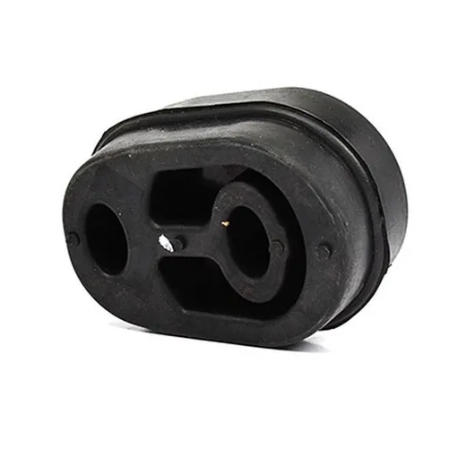 Резинка глушителя TRANSIT M12-M15 93- BSG BSG 30-700-007