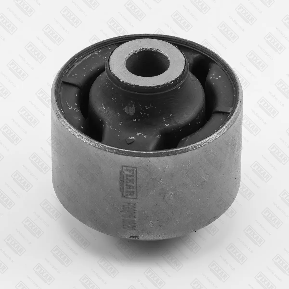 Сайлентблок переднего рычага задний MITSUBISHI Galant 03-> FIXAR FG0916