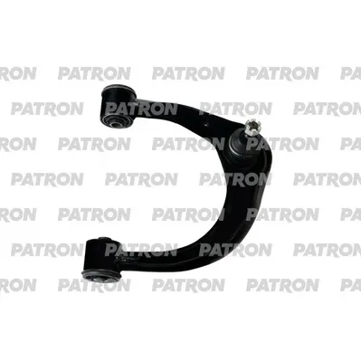 Рычаг подвески TOYOTA LAND CRUSIER J120 2003-2009 (произведено в PATRON PS5654R