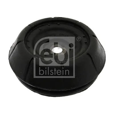 Опора амортизатора 8157 FEBI 08157