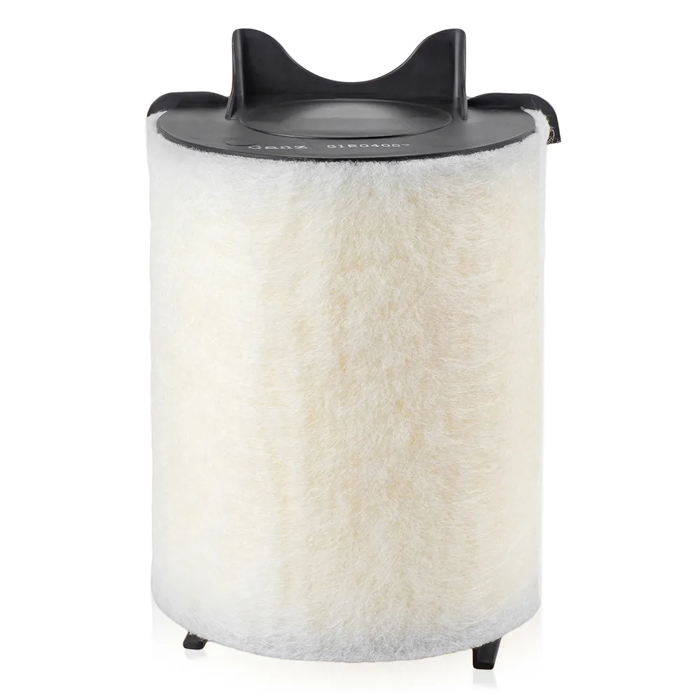 Фильтр воздушный AD A3 VW Seat Skoda GANZ GIR04007