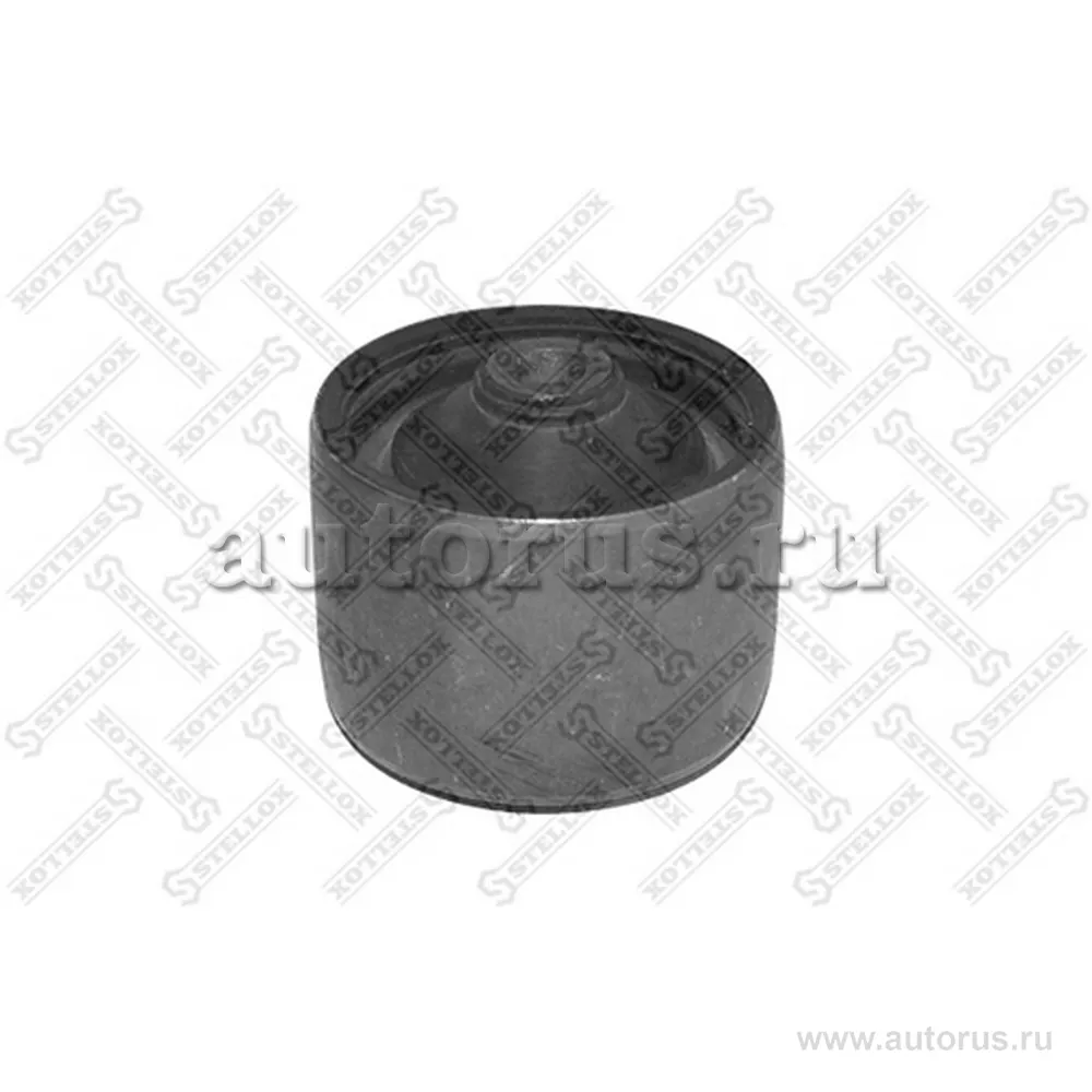 Сайлентблок задней балки Nissan Maxima Cefiro A33 98-06 STELLOX 77-01047-SX
