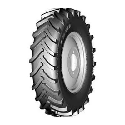 Шина R34 18,40 Белшина Ф-11 144A8 всесез 259000240