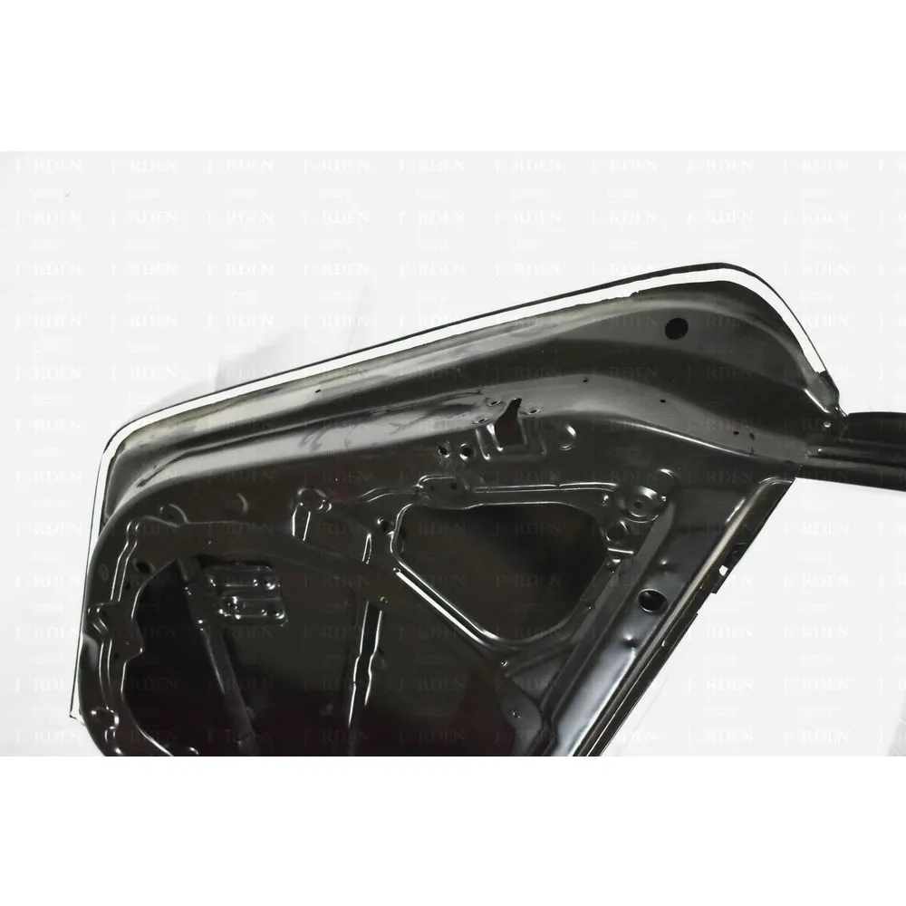 Дверь задняя RH Cerato 13- Jorden JH03K5053R
