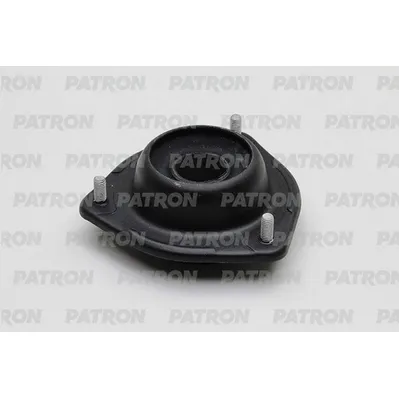 Опора амортизатора HYUNDAI ACCENT/VERNA 1999- PATRON pse4113
