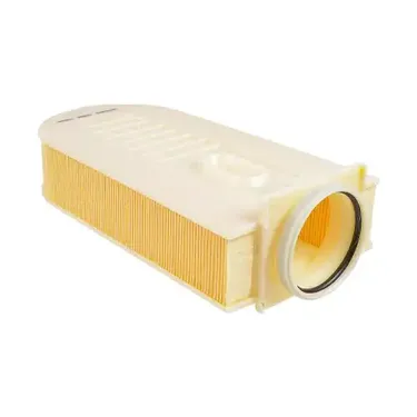 Фильтр воздушный MB W204/W212/W221 2.2D ZENTPARTS Z32906_ZNT