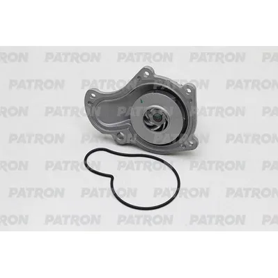 Насос водяной US7167 CHRYSLER: PT CRUISER 03-09 \ DODGE: NEON 03 PATRON PWP7167