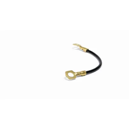 Провод электропитания жгута АКБ для Lada (ВАЗ) 1117, 1118, 1119.