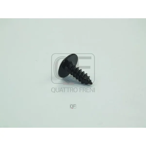 Винт крепления QUATTRO FRENI QF18G00009