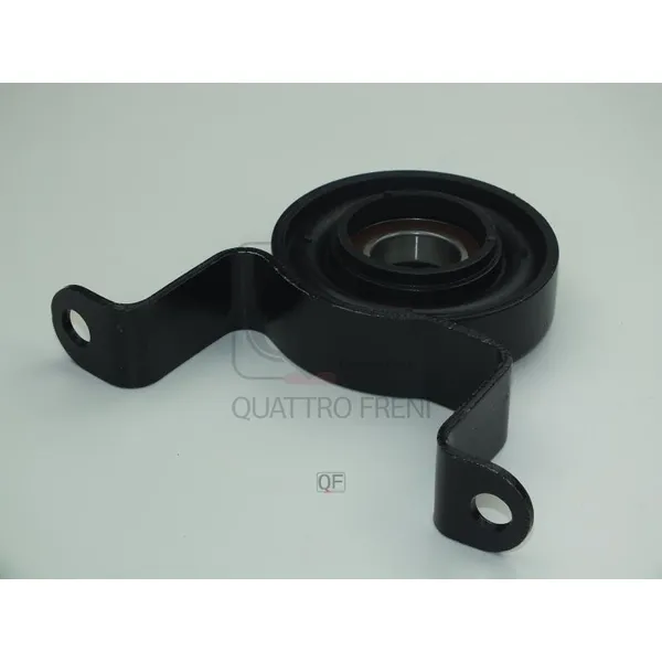 Опора карданного вала QUATTRO FRENI QF23C00128