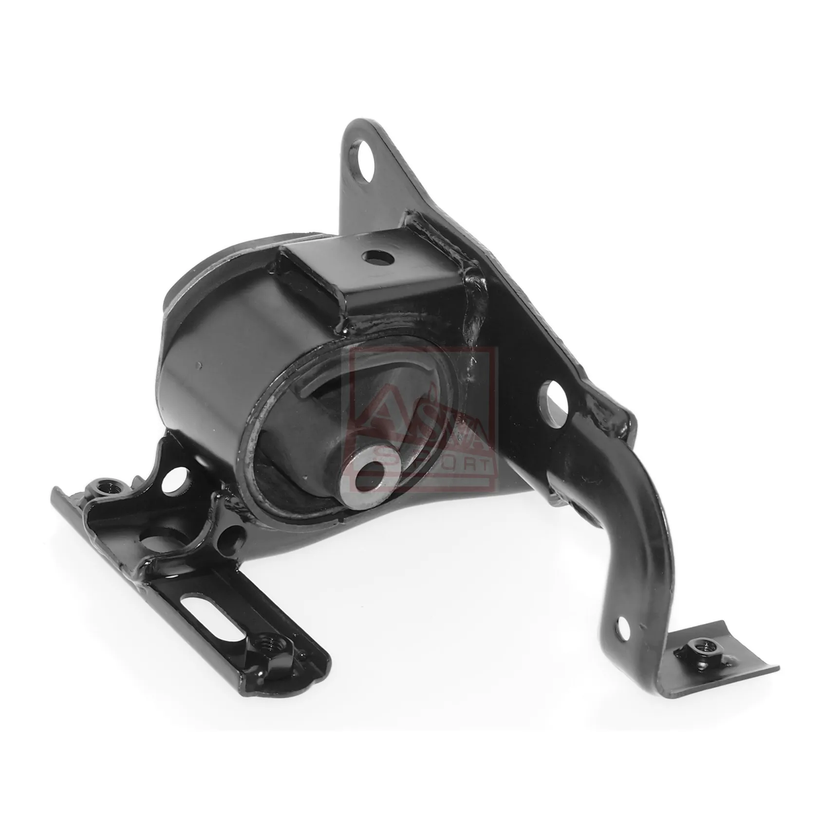 Подушка двигателя левая ASVA 0112ACA20LH