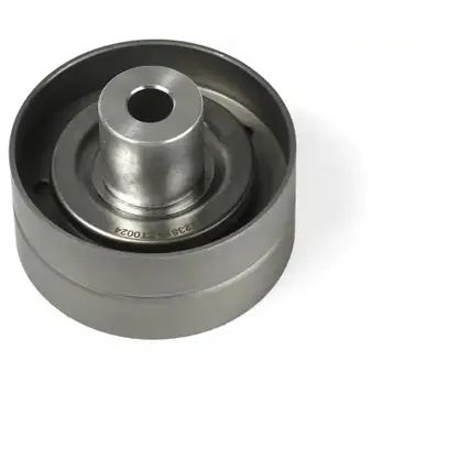 Ролик обводной Ford Transit 2.2TDCi 06> ZENTPARTS Z23815