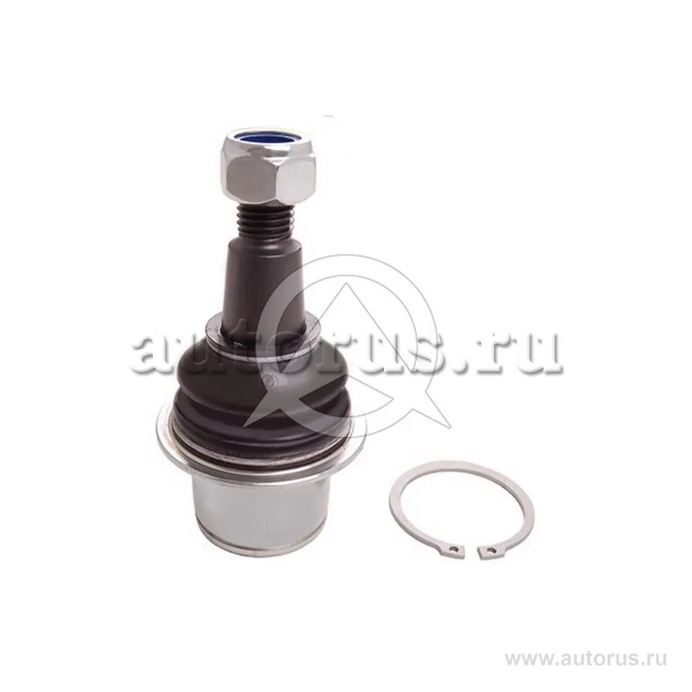 Опора шаровая L=R Land Rover Discovery III/ RR Sport 05-> SIDEM 65183