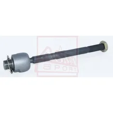 Тяга рулевая правая ASVA 0322-FKR