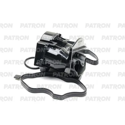Маслоотделитель BMW: 3 (E46/E90/E91) 98-12,5 (E60/E61) 03-09 PATRON P14-0044