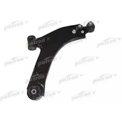 Рычаг подвески правый HYUNDAI: H 1 02/2008 - (Произведено в Турци PATRON PS5283R