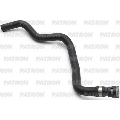 Патрубок системы отопления FORD: Focus II 2008-2011,Focus II 2005-2008,C-MAX PATRON PH2745