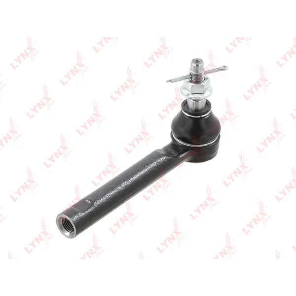 Наконечник рулевой L=R MAZDA CX-5(KF) 17> LYNXauto C4452LR