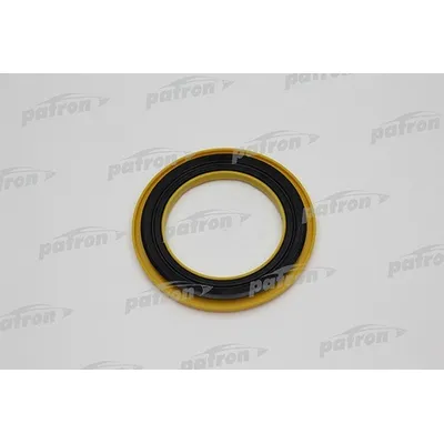 Опора амортизатора заменен на PSE4142. OPEL: Sintra 97-03 \ CHEVROLET PATRON PSE4473