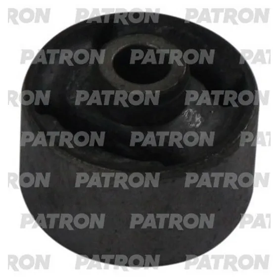 Сайлентблок опоры двигателя TOYOTA Estima Emina -99 PATRON PSE13586