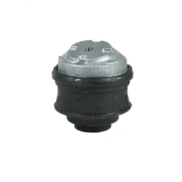 Подушка двс MB W210 3.2CDi 99-03/W220 4.0CDi 00> ZENTPARTS Z13269_ZNT