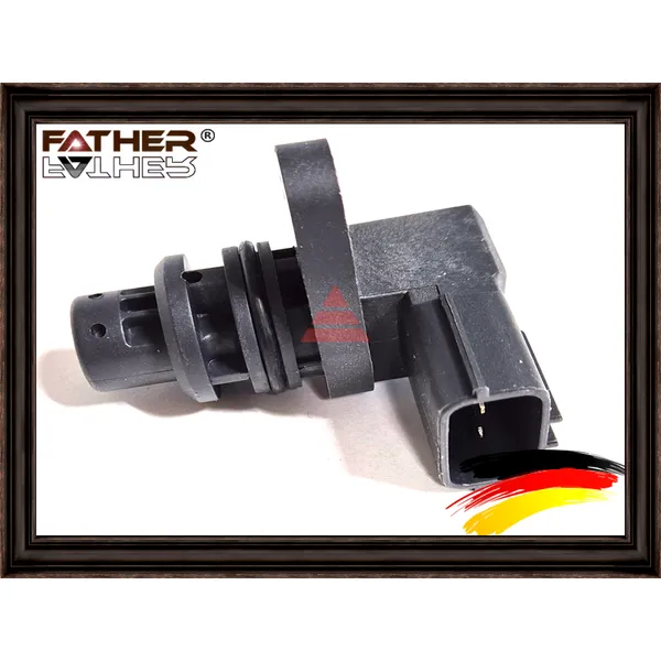 Датчик скорости FATHER F0152S11