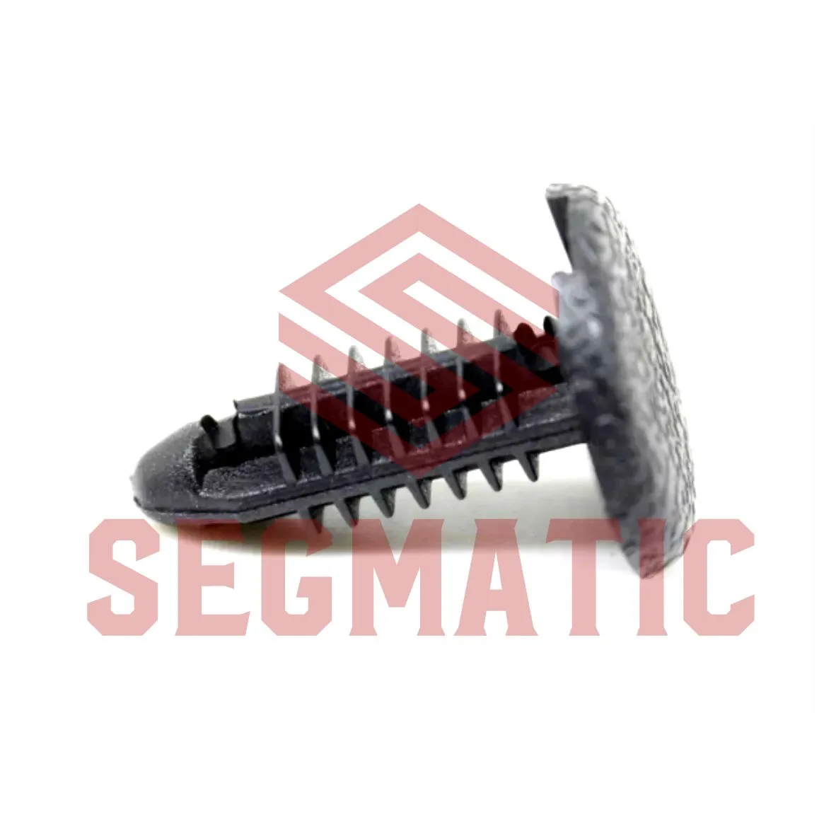 Клипса пластмассовая HONDA SEGMATIC SG70203357