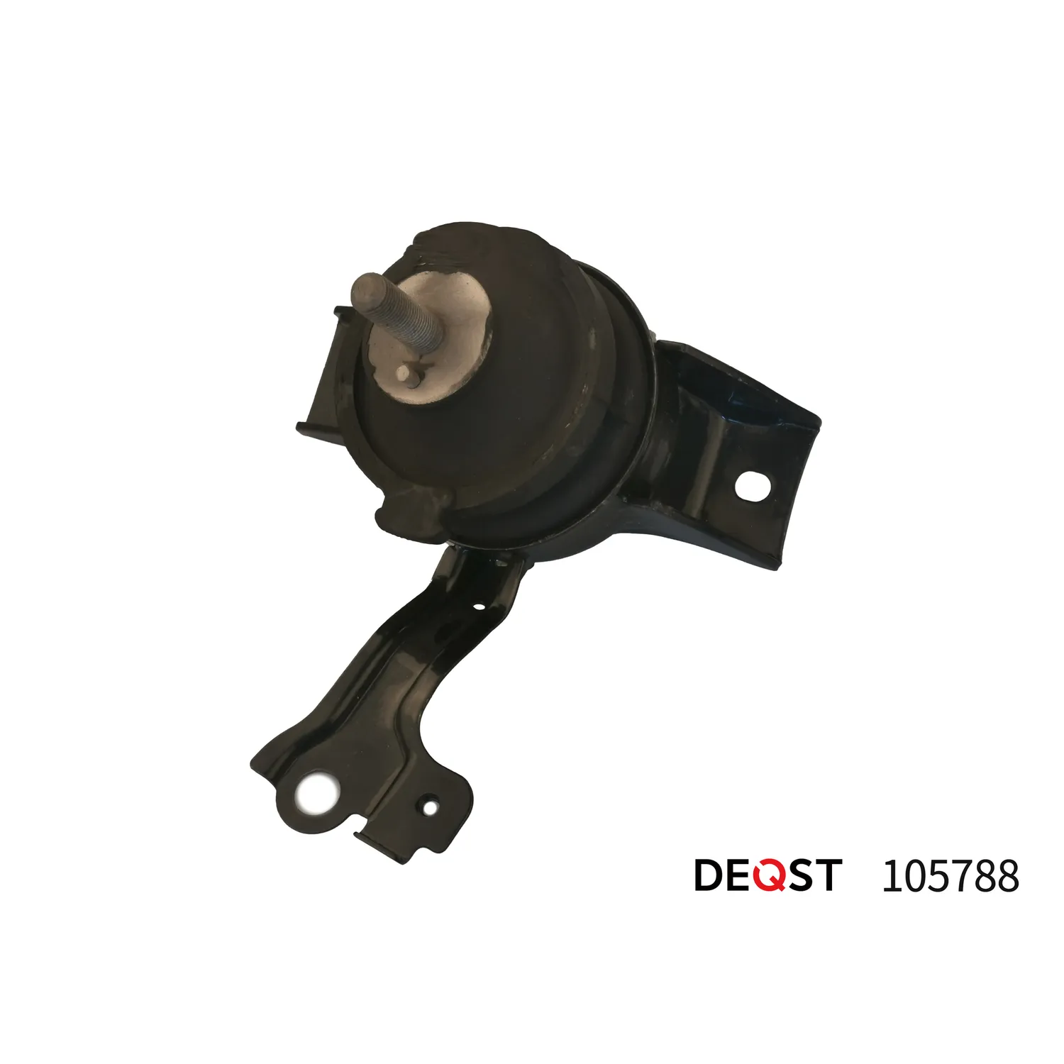 Опора двигателя R HYUNDAI ELANTRA (XD) 06.00-10 1.6 DEQST 105788