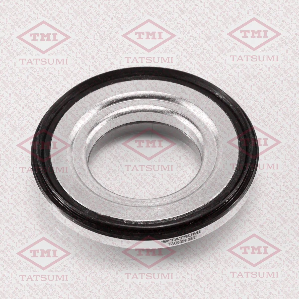 Подшипник опоры амортизатора LEXUS RX 08->TOYOTA Camry 01-> TATSUMI TAG5009