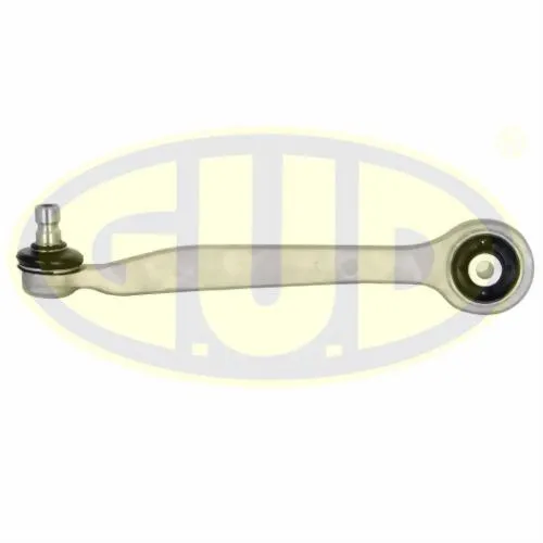 Рычаг AUDI A4/A6/VW PASSAT B5 95- ПЕР ВЕРХН R ПРЯМОЙ G.U.D GSP501019