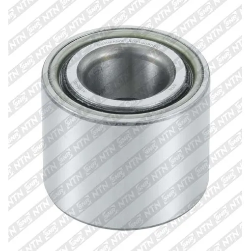 Подшипник ступицы SNR GB35077