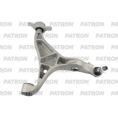 Рычаг подвески JEEP GRAND CHEROKEE 4th Gen 2017-2021 PATRON PS50428R