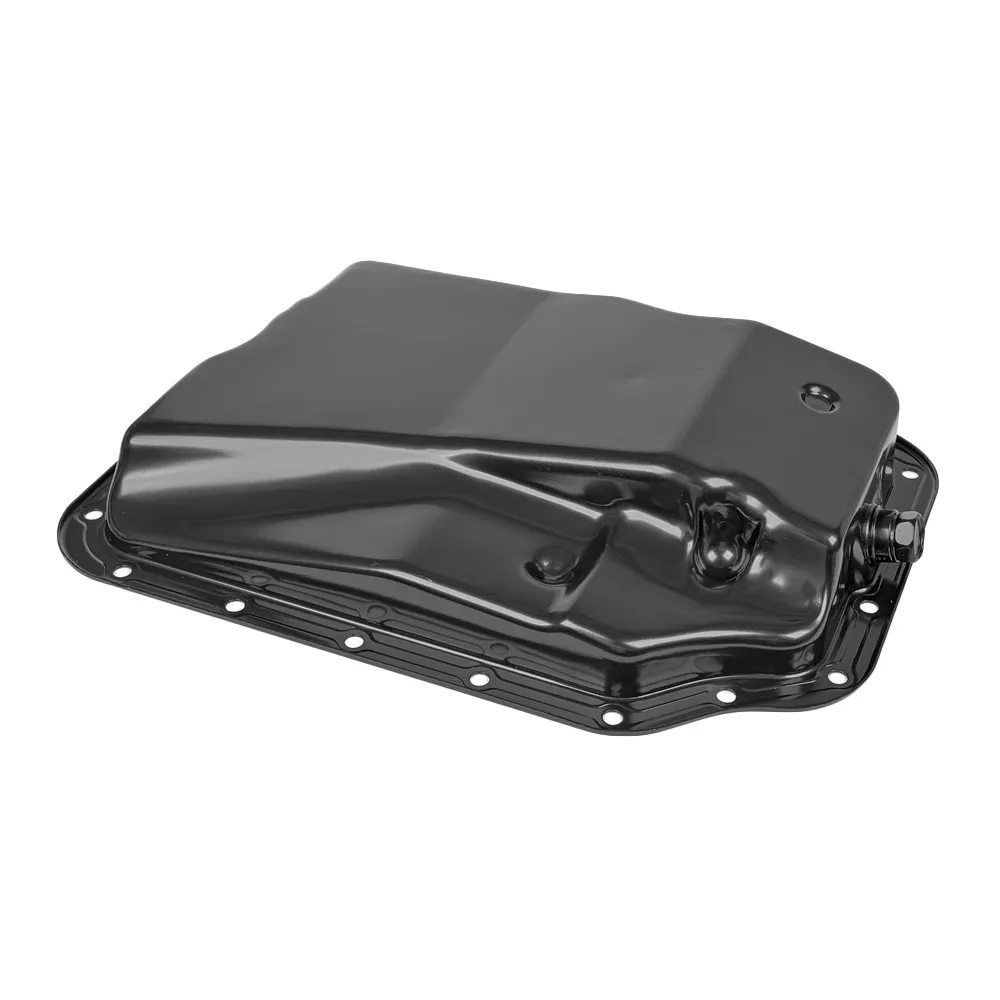 Масляный поддон MAZDA FNF1-21-51XB