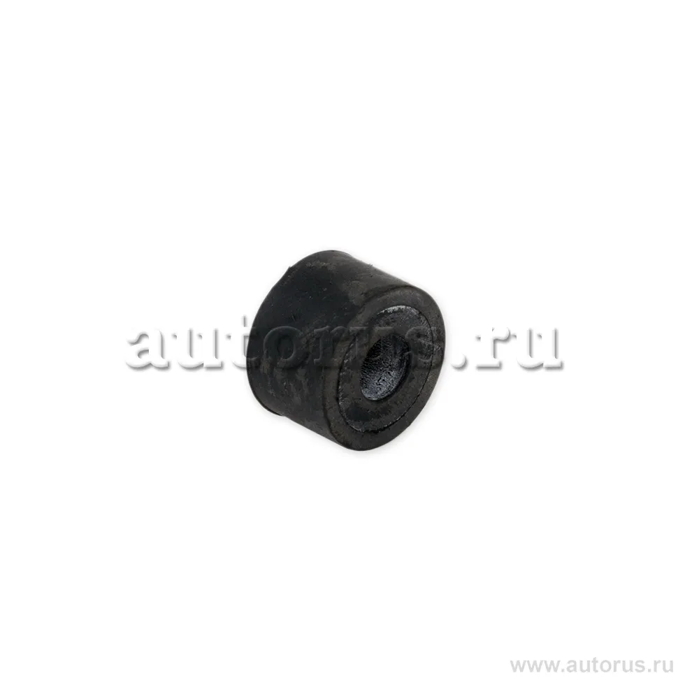 Втулки стойки стабилизатора FORD Ranger 06> 3 951 303