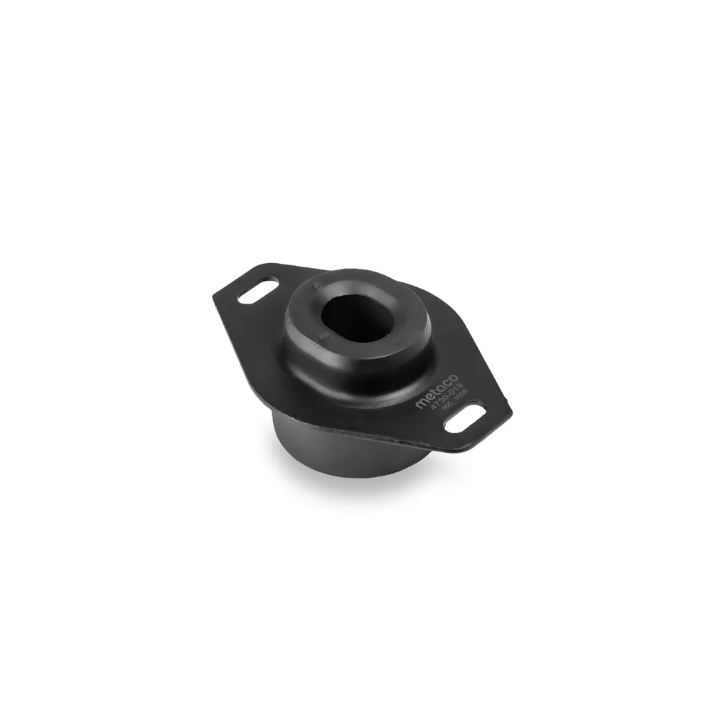 Опора КПП CITROEN XSARA (1997-2000) Metaco 4730-019