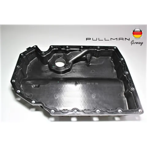 Масляный поддон PULLMAN 601K3006R0