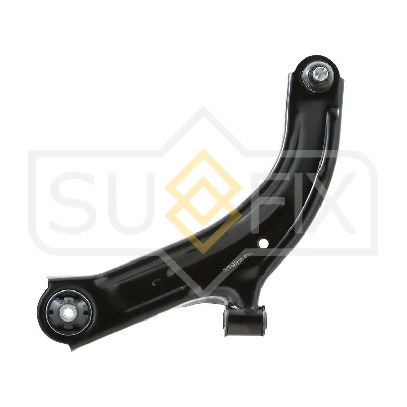 Рычаг подвески SUFIX SH-1039