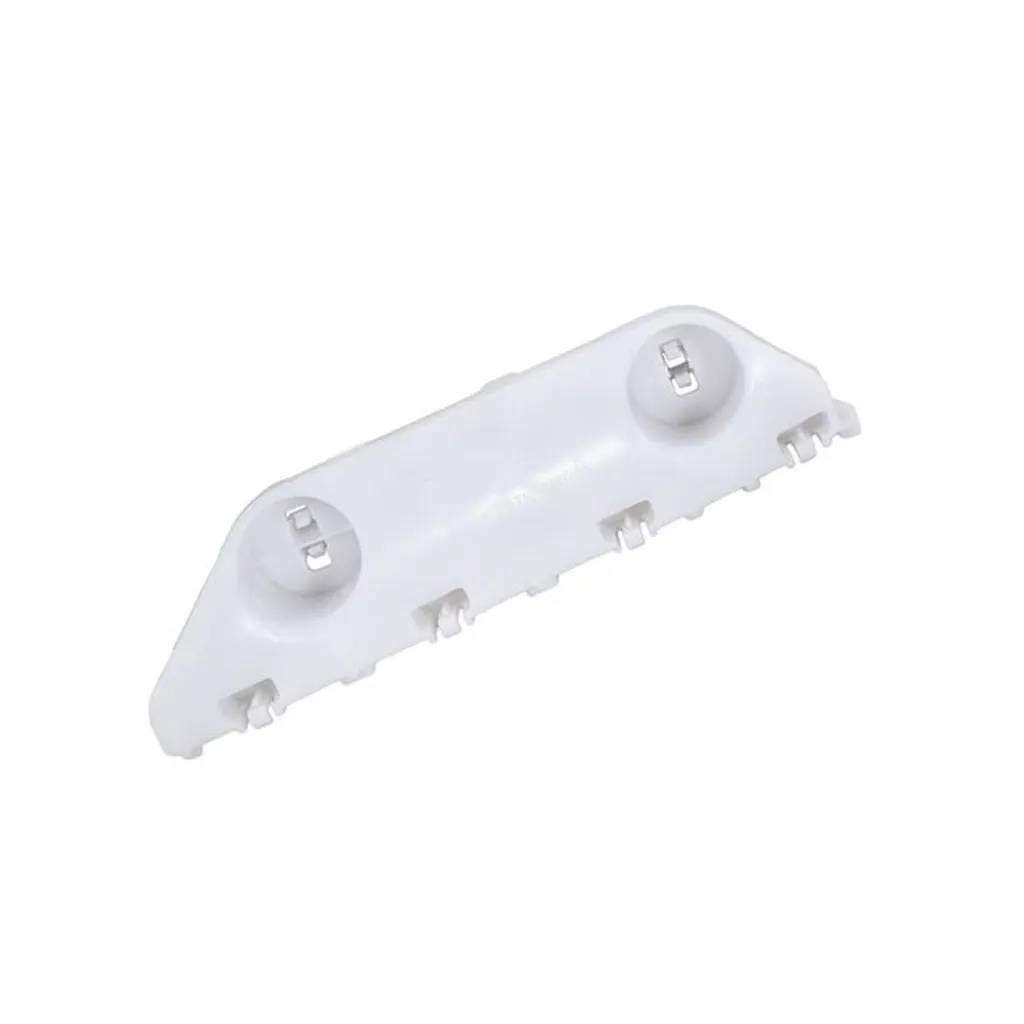 КРОНШТЕЙН ПЕРЕДНЕГО БАМПЕРА ЛЕВЫЙ SUNNY 12- 26BS828L