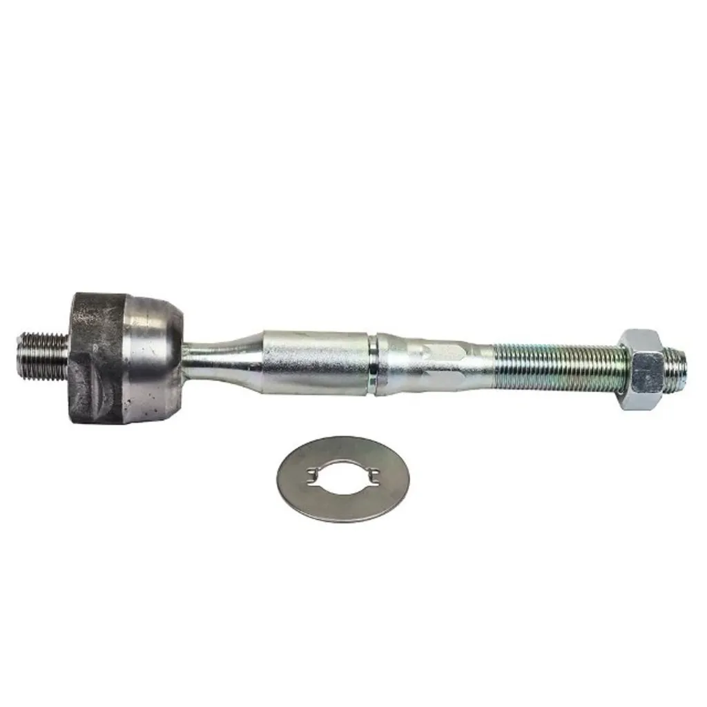 Тяга рулевая L200 2006-/PAJERO SPORT II 2008-2015 SAILING MBL44101730