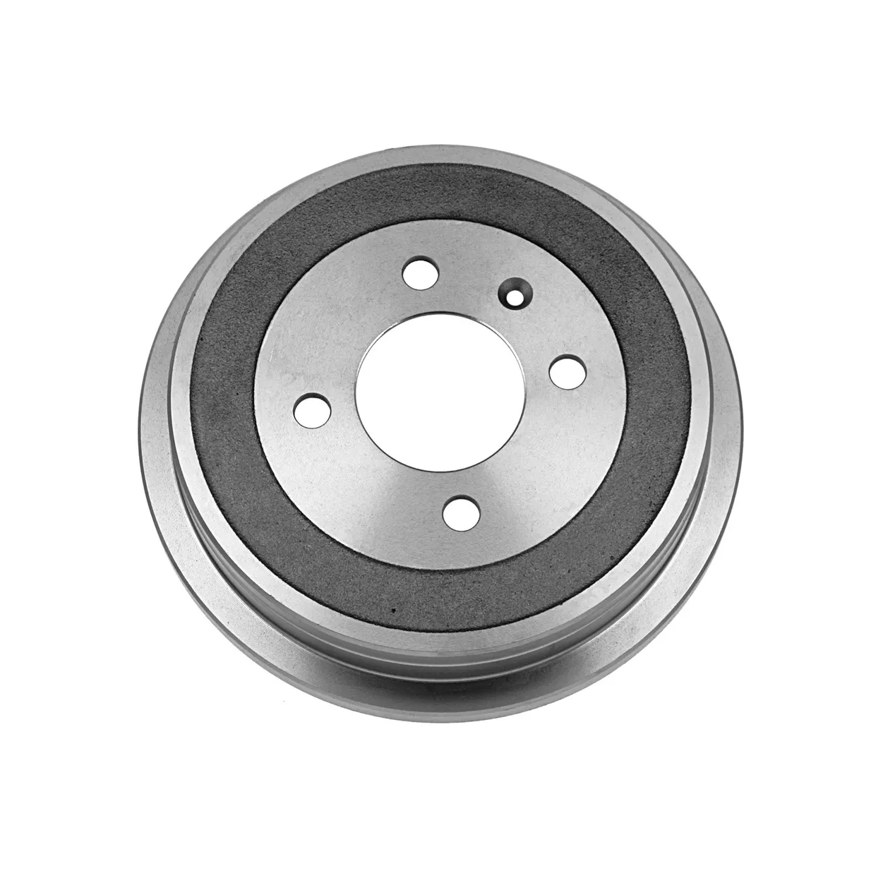 Барабан тормозной SEAT Arosa/VW Lupo/Polo Classic (200x50mm) MEYLE 115 523 1049