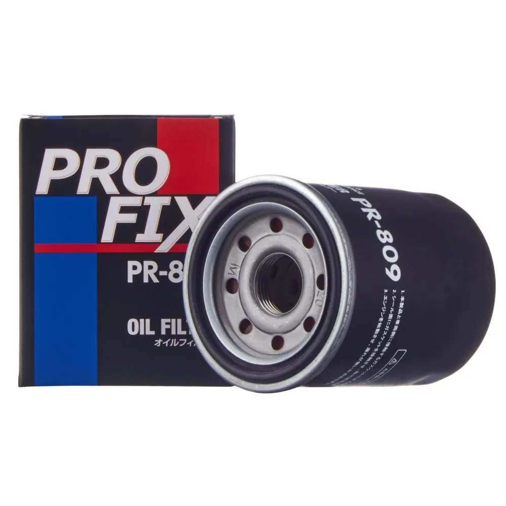 Фильтр масляный PROFIX Profix PR-809