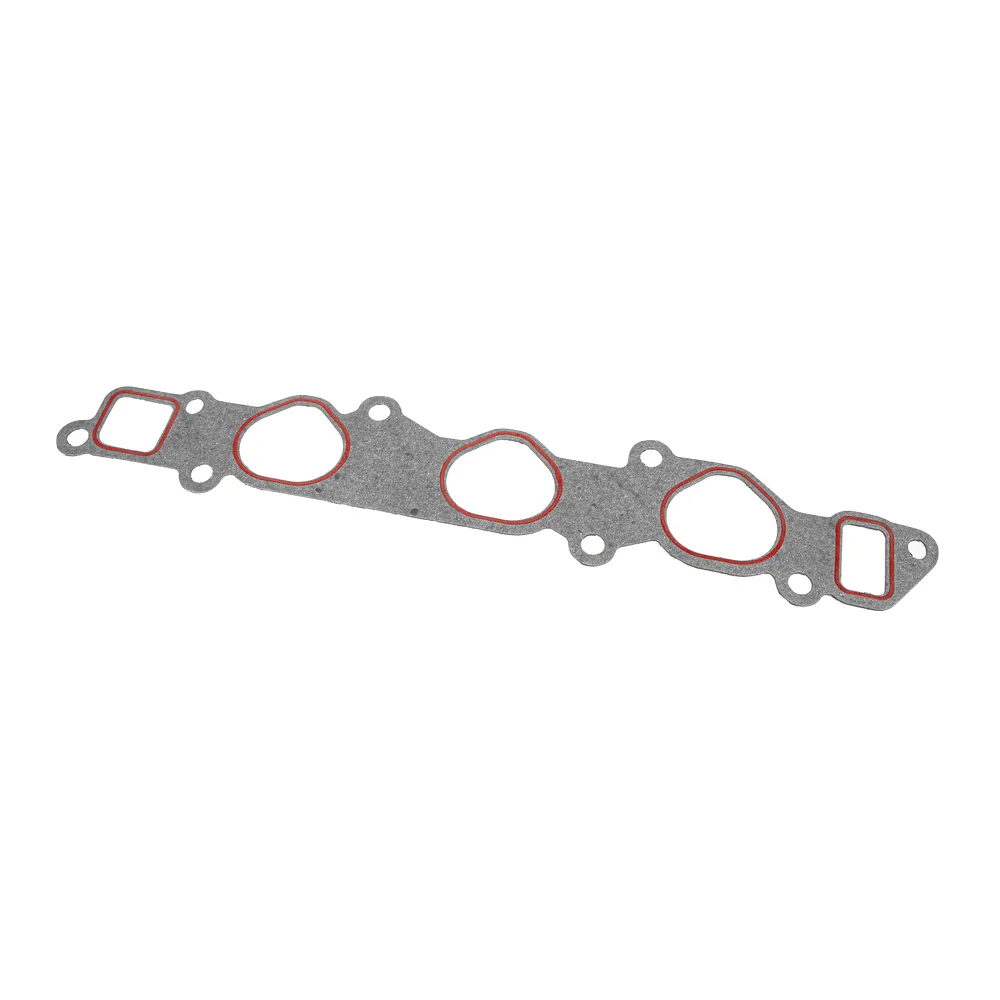 Прокладка впускного коллектора LEXUS ES 3.0 93-06 / RX300-400h 98-06, TOYOTA Alph GANZ GIE11173