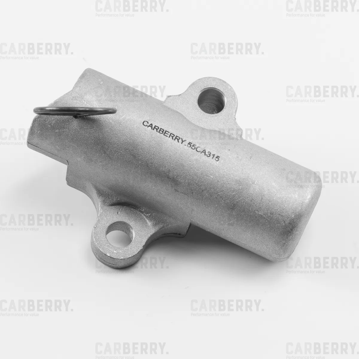 Натяжитель ремня ГРМ TOYOTA Camry(V30) 01->/Highlander 00->/Alphard 03- CARBERRY 55CA315