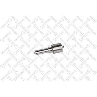 Распылитель ND-DLLA153P884 Citroen, Fiat, Peugeot STELLOX 17-00100-SX