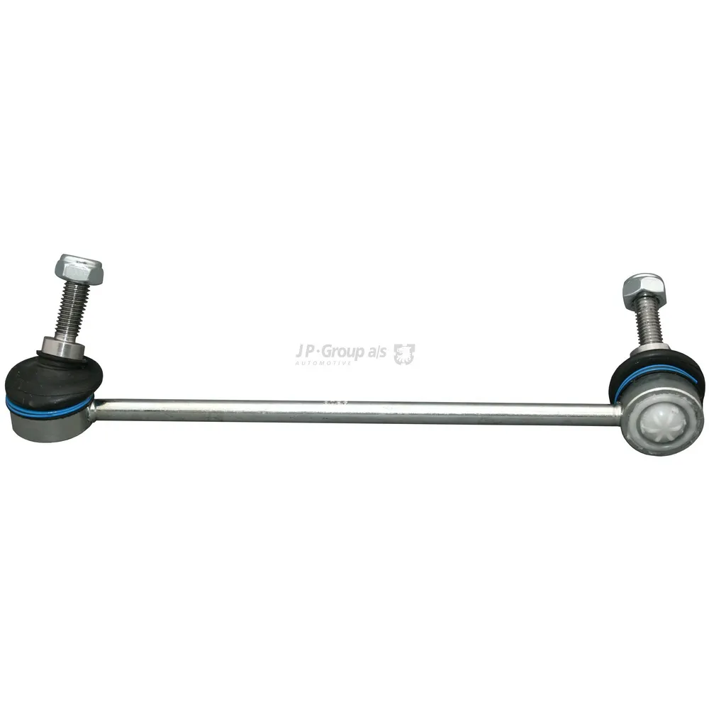 Тяга стабилизатора передн.подвески L STEREX DK JP 1440400870