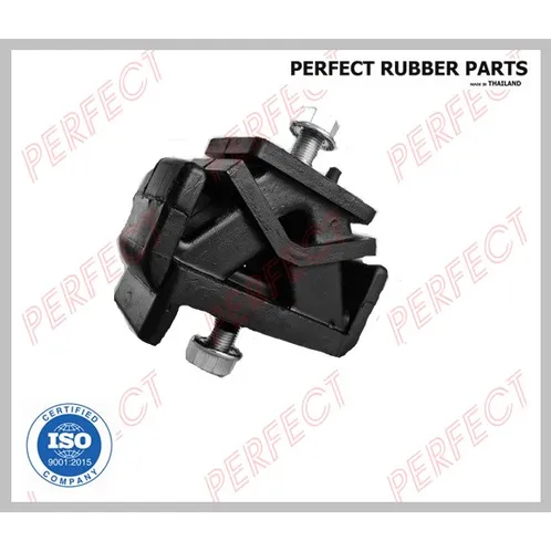 Подушка двигателя PERFECT TO011C
